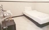 Туры в отель Mitr inn Phuket Old town