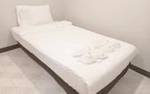 Туры в отель Mitr inn Phuket Old town