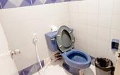 Туры в отель Mitr inn Phuket Old town