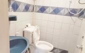 Туры в отель Mitr inn Phuket Old town