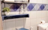 Туры в отель Mitr inn Phuket Old town