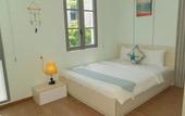 Туры в отель Sunrise Khem Beach Hotel