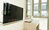 Туры в отель Sunrise Khem Beach Hotel