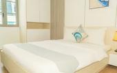 Туры в отель Sunrise Khem Beach Hotel