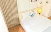 Туры в отель Sunrise Khem Beach Hotel