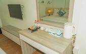 Туры в отель Sunrise Khem Beach Hotel