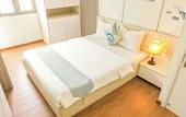 Туры в отель Sunrise Khem Beach Hotel