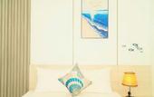 Туры в отель Sunrise Khem Beach Hotel