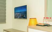 Туры в отель Sunrise Khem Beach Hotel