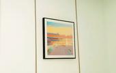 Туры в отель Sunrise Khem Beach Hotel