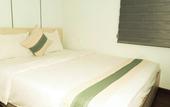 Туры в отель Sunrise Khem Beach Hotel