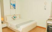 Туры в отель Sunrise Khem Beach Hotel