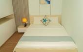 Туры в отель Sunrise Khem Beach Hotel