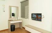 Туры в отель Sunrise Khem Beach Hotel