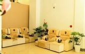 Туры в отель Sunrise Khem Beach Hotel