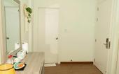 Туры в отель Sunrise Khem Beach Hotel