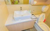 Туры в отель Sunrise Khem Beach Hotel