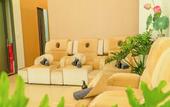 Туры в отель Sunrise Khem Beach Hotel