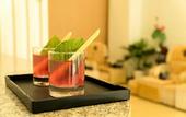 Туры в отель Sunrise Khem Beach Hotel