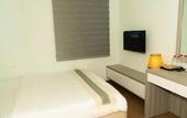 Туры в отель Sunrise Khem Beach Hotel