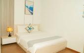 Туры в отель Sunrise Khem Beach Hotel