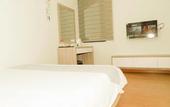 Туры в отель Sunrise Khem Beach Hotel