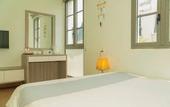 Туры в отель Sunrise Khem Beach Hotel