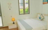 Туры в отель Sunrise Khem Beach Hotel