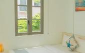 Туры в отель Sunrise Khem Beach Hotel