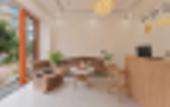 Туры в отель Santori Hon Thom Hotel