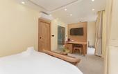 Туры в отель Santori Hon Thom Hotel