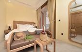 Туры в отель Santori Hon Thom Hotel