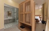 Туры в отель Santori Hon Thom Hotel