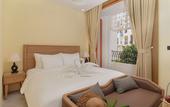 Туры в отель Santori Hon Thom Hotel