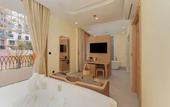 Туры в отель Santori Hon Thom Hotel
