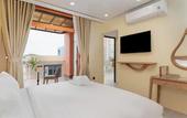 Туры в отель Santori Hon Thom Hotel