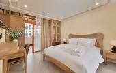 Туры в отель Santori Hon Thom Hotel