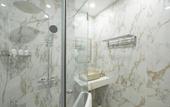 Туры в отель Santori Hon Thom Hotel