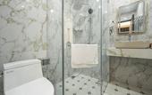 Туры в отель Santori Hon Thom Hotel