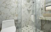 Туры в отель Santori Hon Thom Hotel