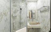 Туры в отель Santori Hon Thom Hotel