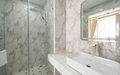 Туры в отель Santori Hon Thom Hotel