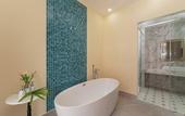 Туры в отель Santori Hon Thom Hotel