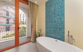 Туры в отель Santori Hon Thom Hotel
