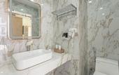 Туры в отель Santori Hon Thom Hotel