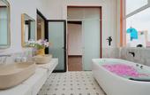 Туры в отель Santori Hon Thom Hotel
