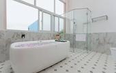 Туры в отель Santori Hon Thom Hotel