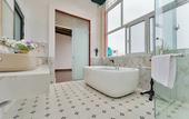 Туры в отель Santori Hon Thom Hotel