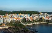 Туры в отель Santori Hon Thom Hotel