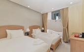 Туры в отель Santori Hon Thom Hotel